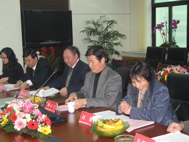 合肥市建设投资控股(集团)有限公司
