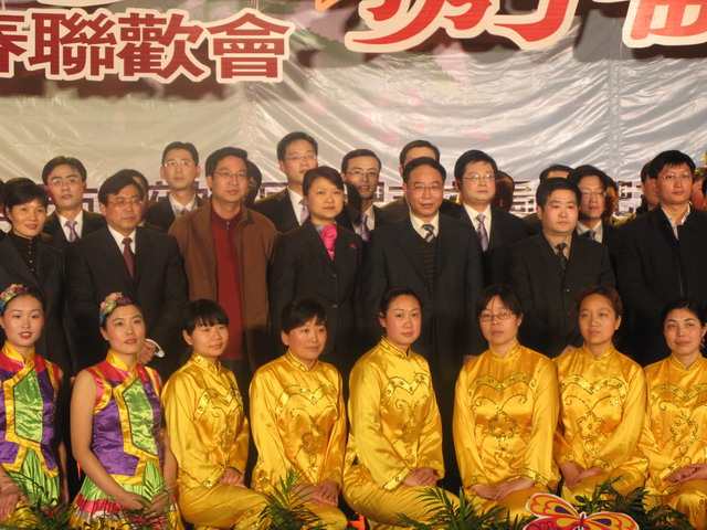 合肥市建设投资控股(集团)有限公司