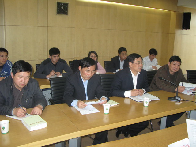合肥市建设投资控股(集团)有限公司