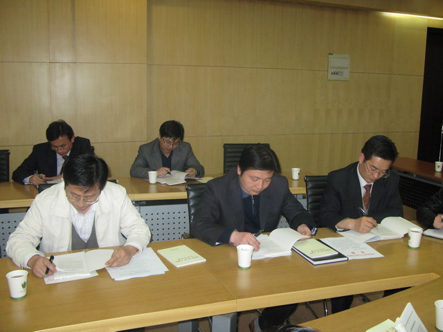 合肥市建设投资控股(集团)有限公司