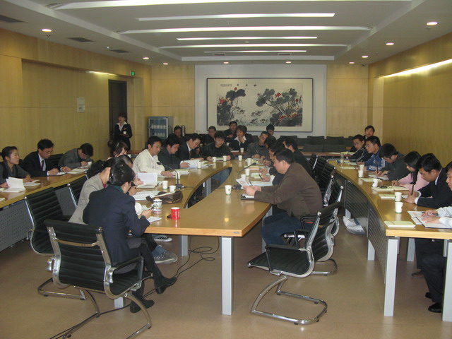 合肥市建设投资控股(集团)有限公司