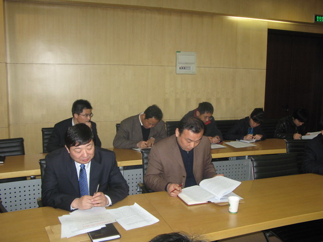 合肥市建设投资控股(集团)有限公司