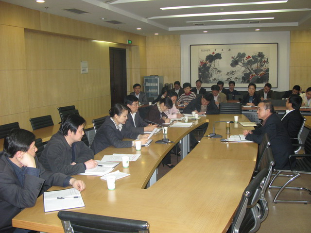 合肥市建设投资控股(集团)有限公司