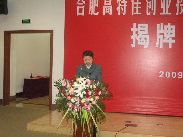 合肥市建设投资控股(集团)有限公司