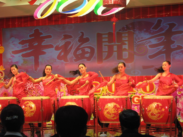 合肥市建设投资控股(集团)有限公司