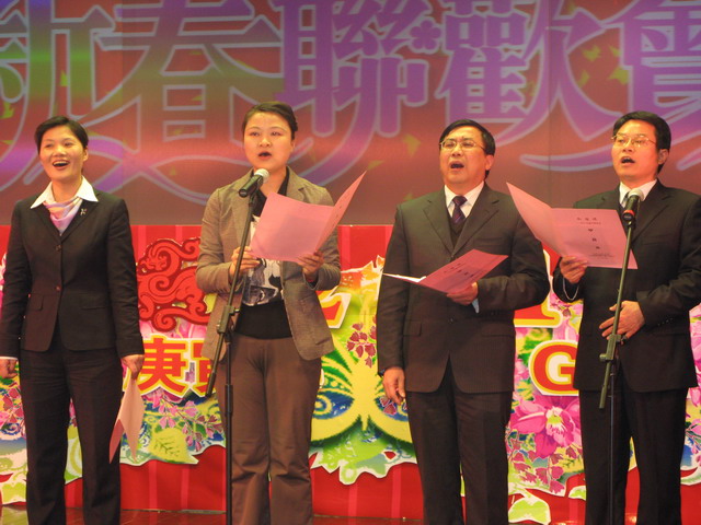 合肥市建设投资控股(集团)有限公司