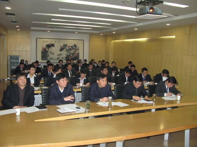 合肥市建设投资控股(集团)有限公司