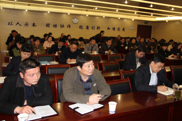 合肥市建设投资控股(集团)有限公司
