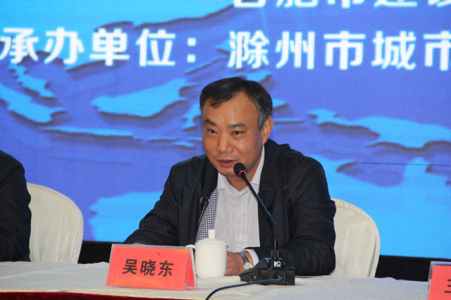 尊龙时凯