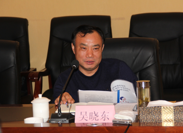 尊龙时凯·(中国区)人生就是拼搏!