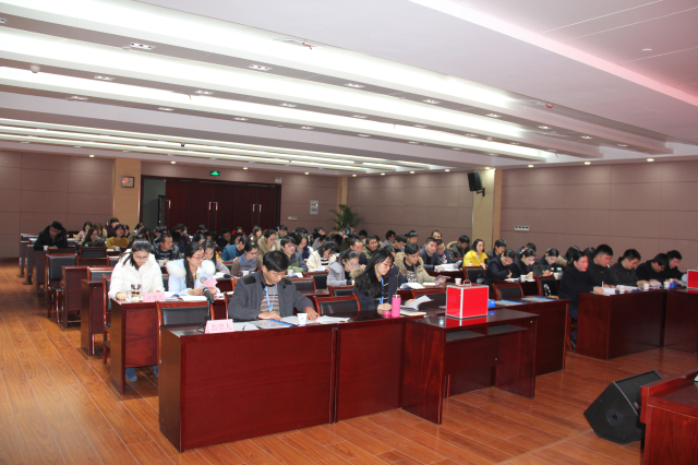 合肥市建设投资控股(集团)有限公司