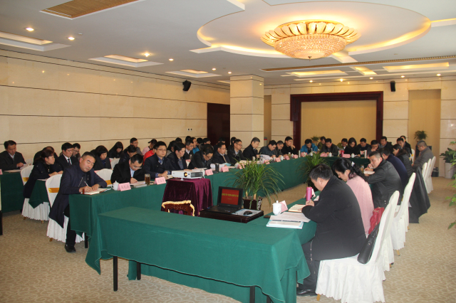 合肥市建设投资控股(集团)有限公司