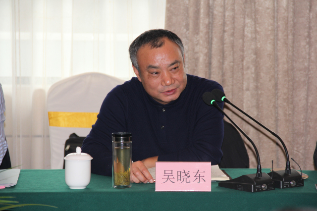 合肥市建设投资控股(集团)有限公司