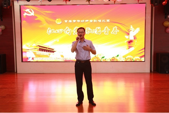 尊龙时凯·(中国区)人生就是拼搏!