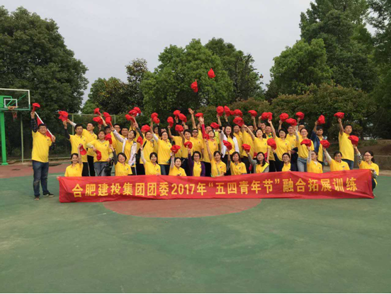 尊龙时凯·(中国区)人生就是拼搏!