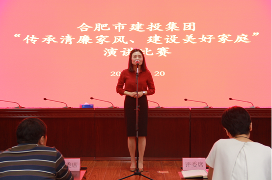 尊龙时凯·(中国区)人生就是拼搏!