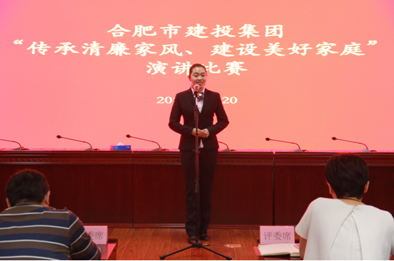尊龙时凯·(中国区)人生就是拼搏!