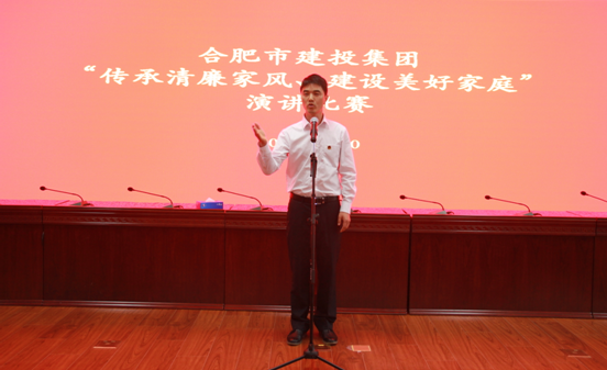 尊龙时凯·(中国区)人生就是拼搏!