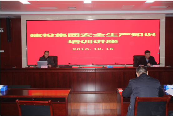 尊龙时凯·(中国区)人生就是拼搏!