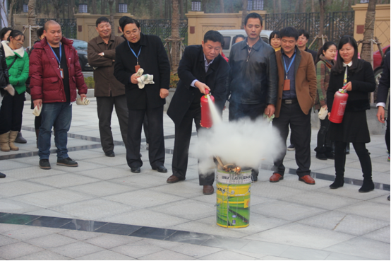 尊龙时凯·(中国区)人生就是拼搏!