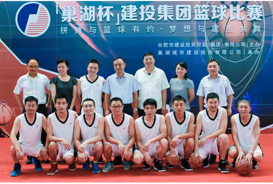 尊龙时凯·(中国区)人生就是拼搏!