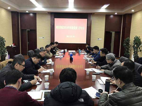 尊龙时凯·(中国区)人生就是拼搏!