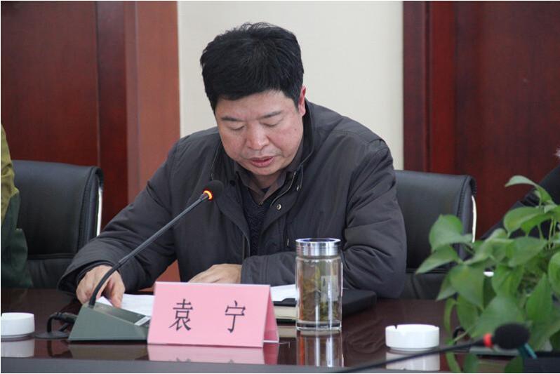 尊龙时凯·(中国区)人生就是拼搏!
