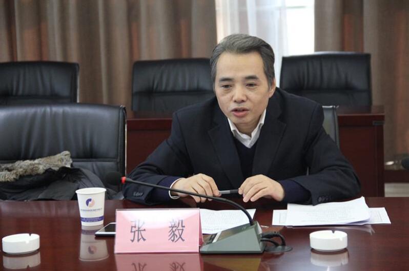 尊龙时凯·(中国区)人生就是拼搏!