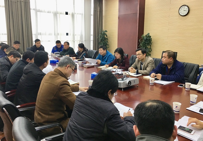 尊龙时凯·(中国区)人生就是拼搏!