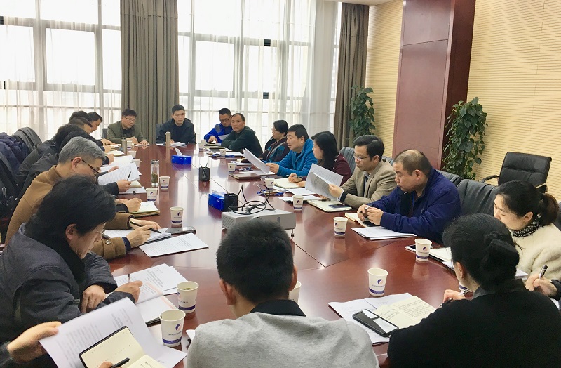 尊龙时凯·(中国区)人生就是拼搏!