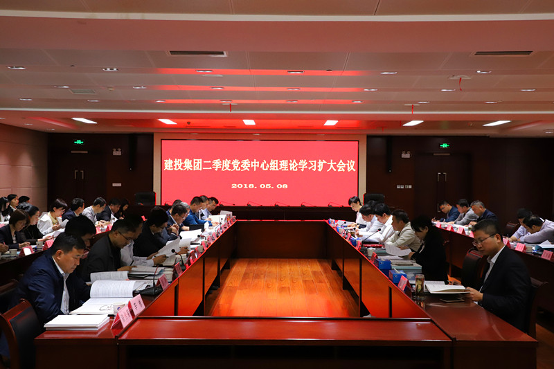 尊龙时凯·(中国区)人生就是拼搏!