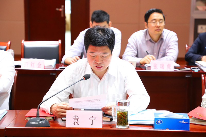 尊龙时凯·(中国区)人生就是拼搏!