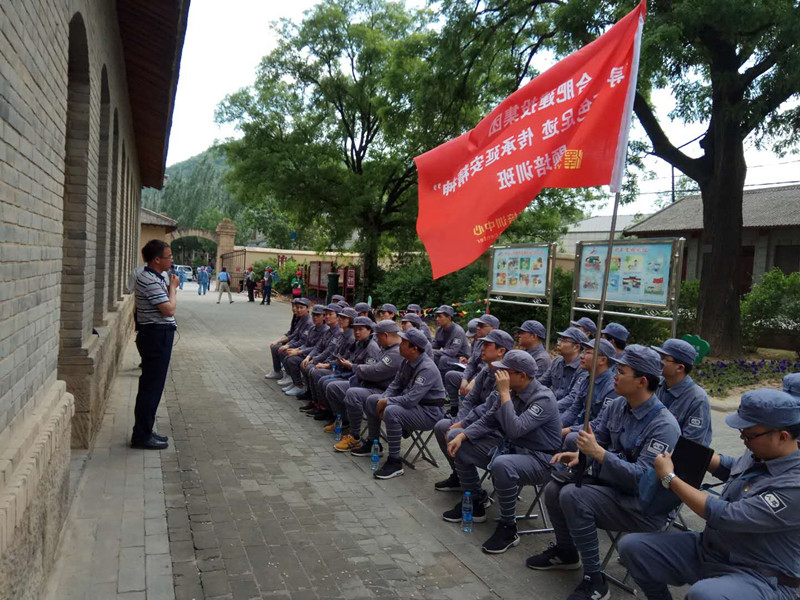 尊龙时凯·(中国区)人生就是拼搏!