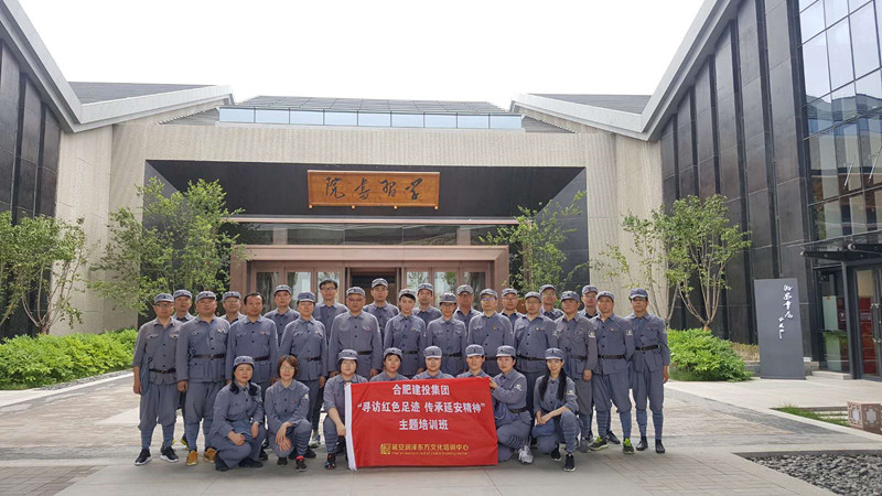 尊龙时凯·(中国区)人生就是拼搏!