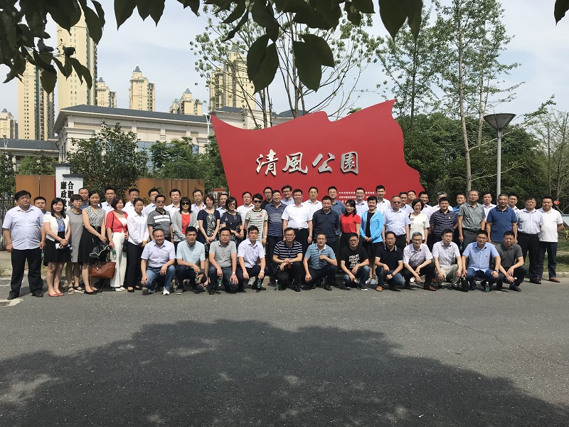 尊龙时凯·(中国区)人生就是拼搏!