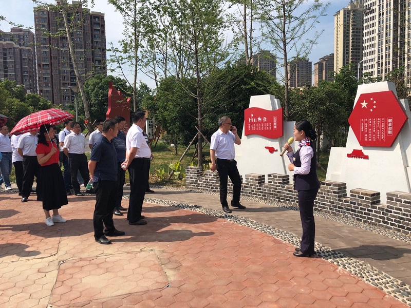 尊龙时凯·(中国区)人生就是拼搏!