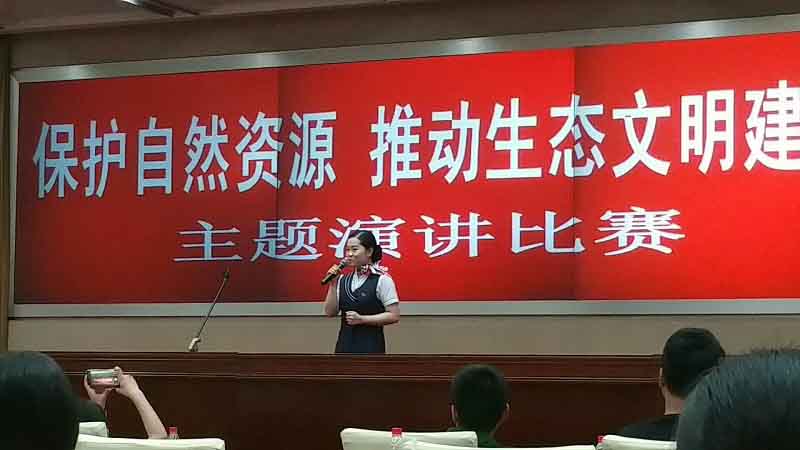 尊龙时凯·(中国区)人生就是拼搏!