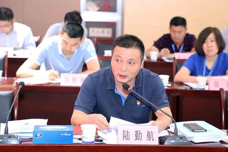 尊龙时凯·(中国区)人生就是拼搏!