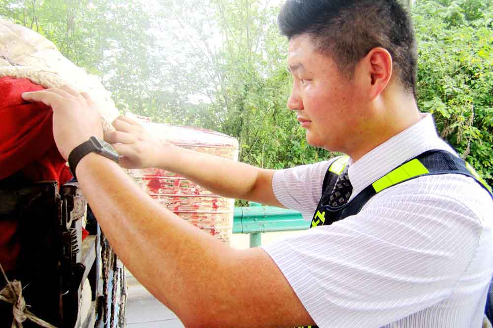 尊龙时凯·(中国区)人生就是拼搏!