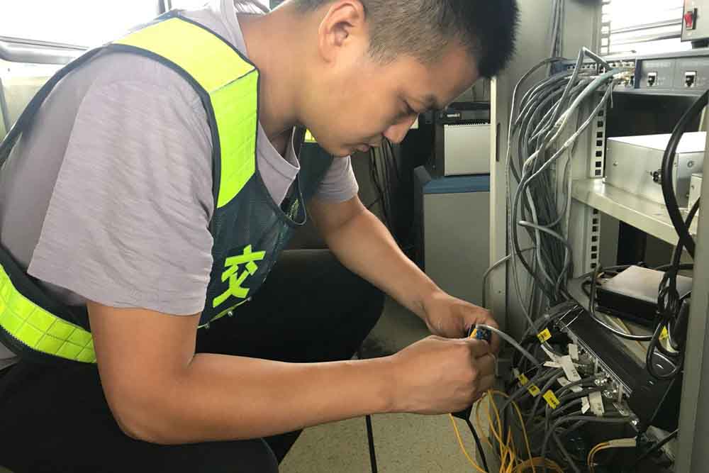 尊龙时凯·(中国区)人生就是拼搏!