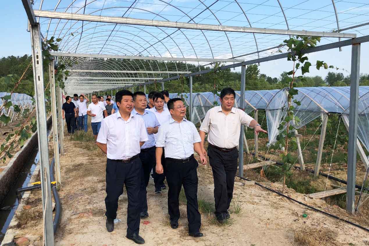 尊龙时凯·(中国区)人生就是拼搏!
