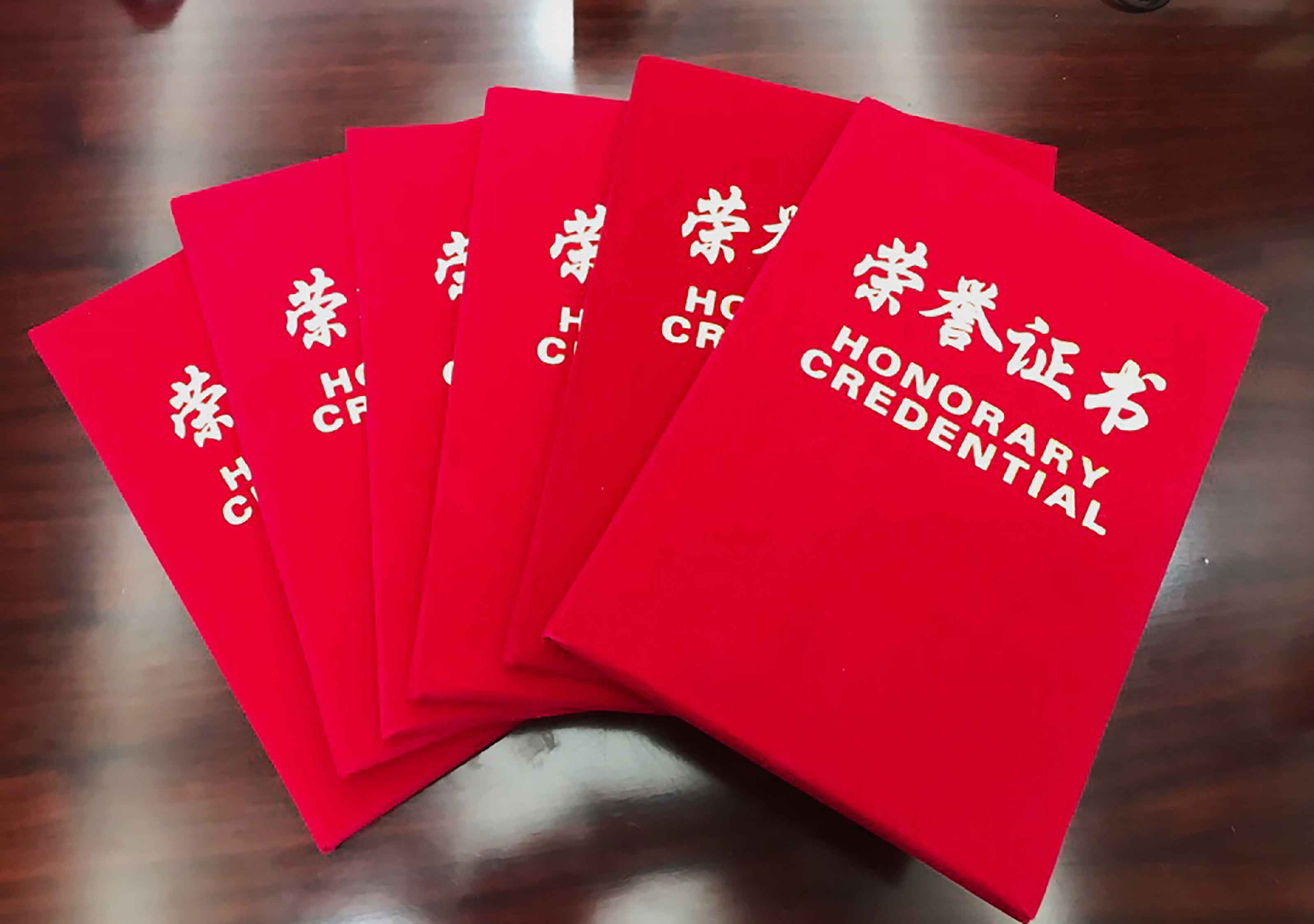 尊龙时凯·(中国区)人生就是拼搏!