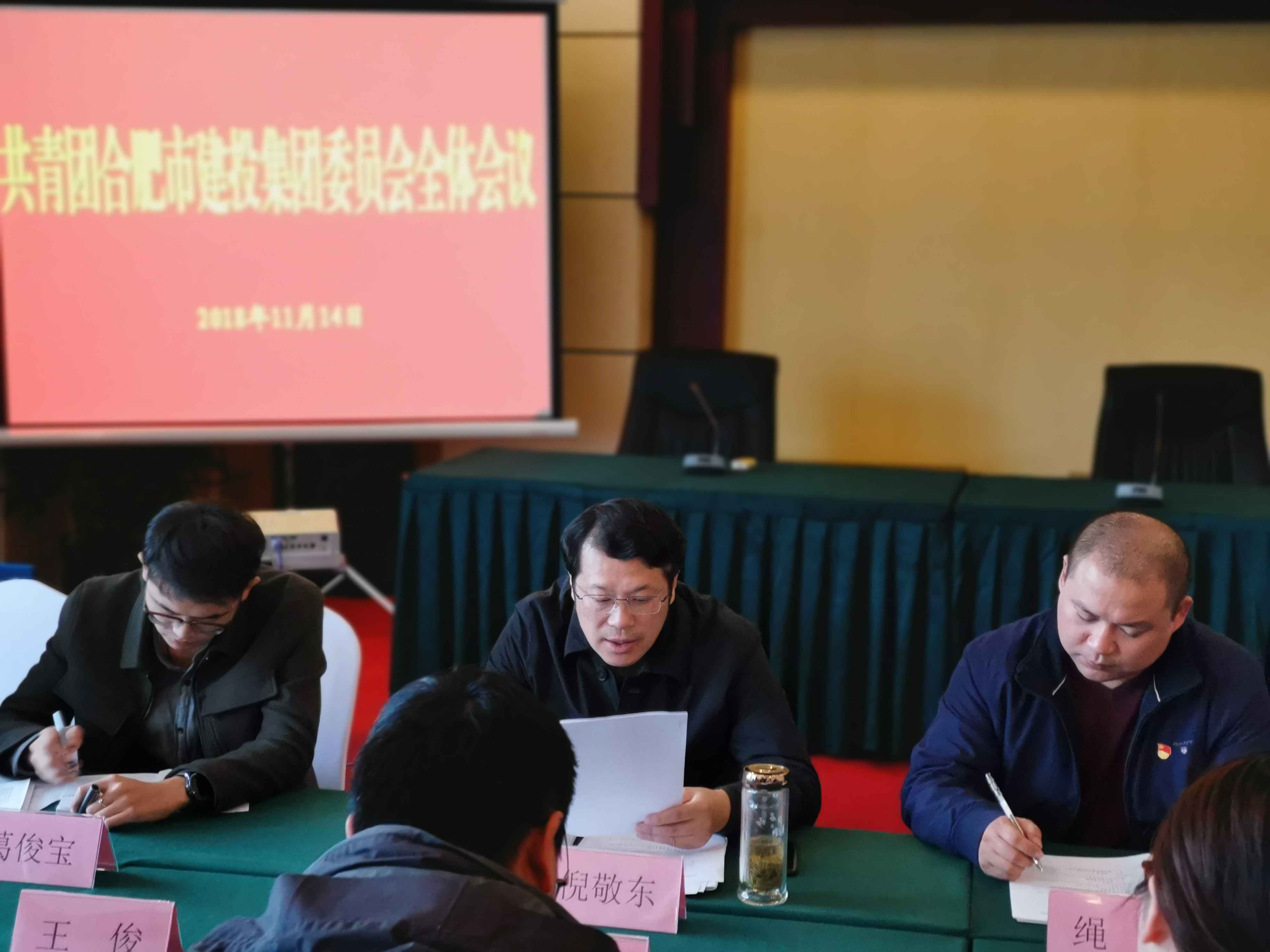 尊龙时凯·(中国区)人生就是拼搏!
