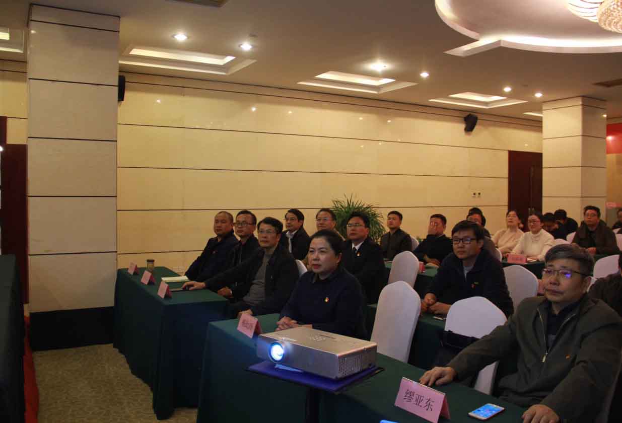 尊龙时凯·(中国区)人生就是拼搏!