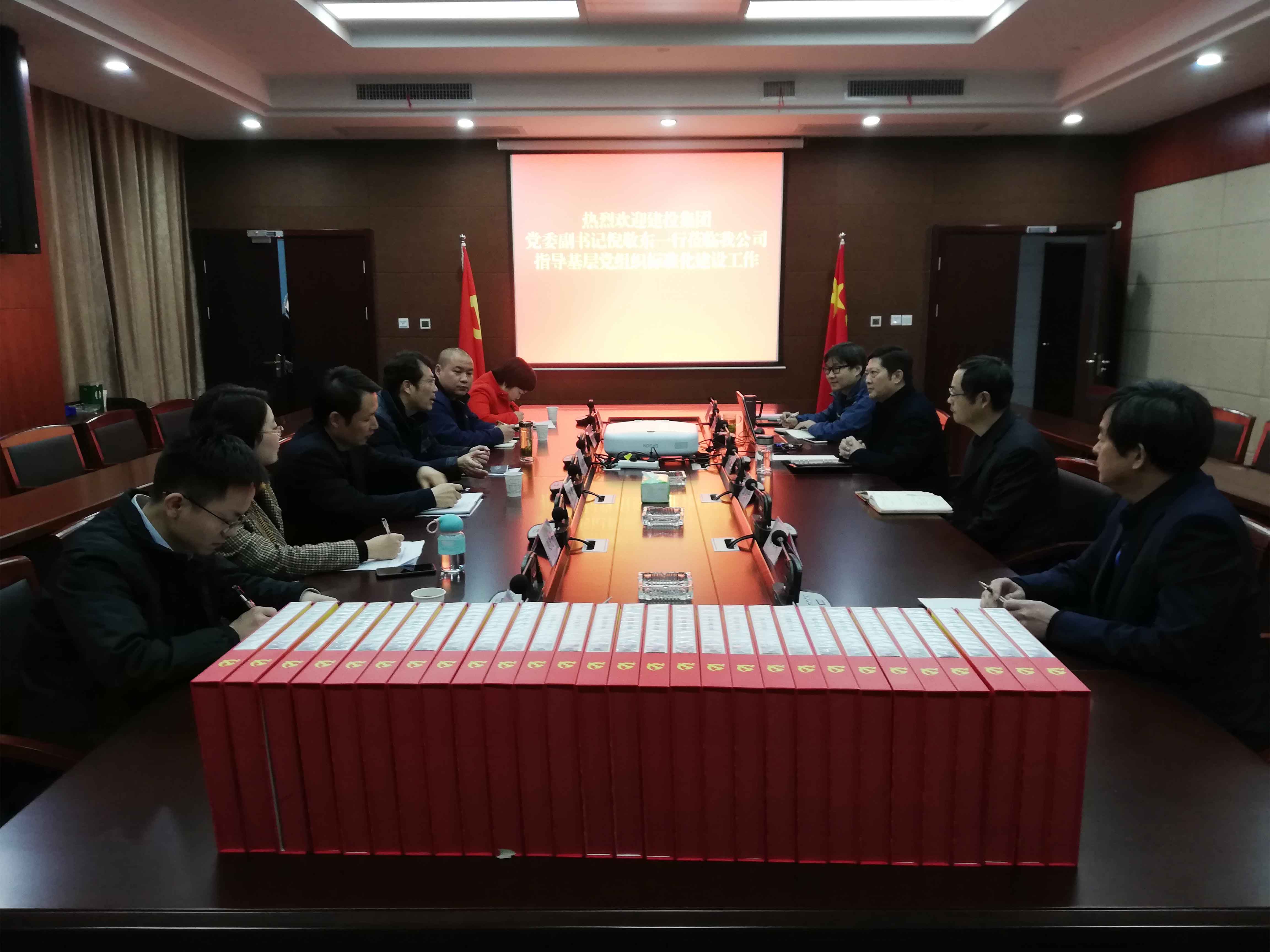 尊龙时凯·(中国区)人生就是拼搏!