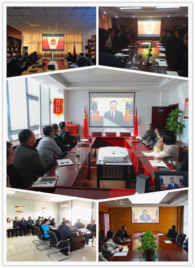 尊龙时凯·(中国区)人生就是拼搏!