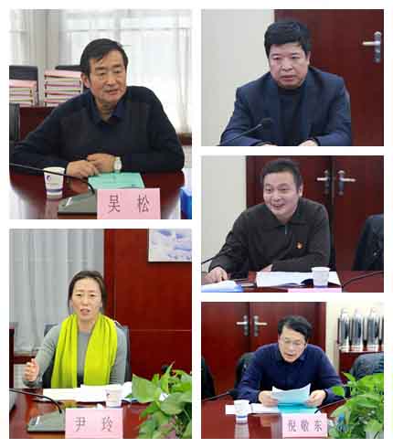 尊龙时凯·(中国区)人生就是拼搏!