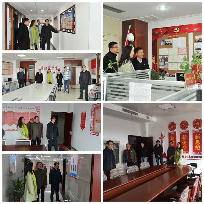尊龙时凯·(中国区)人生就是拼搏!