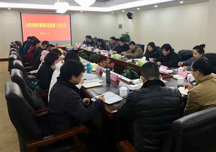 尊龙时凯·(中国区)人生就是拼搏!