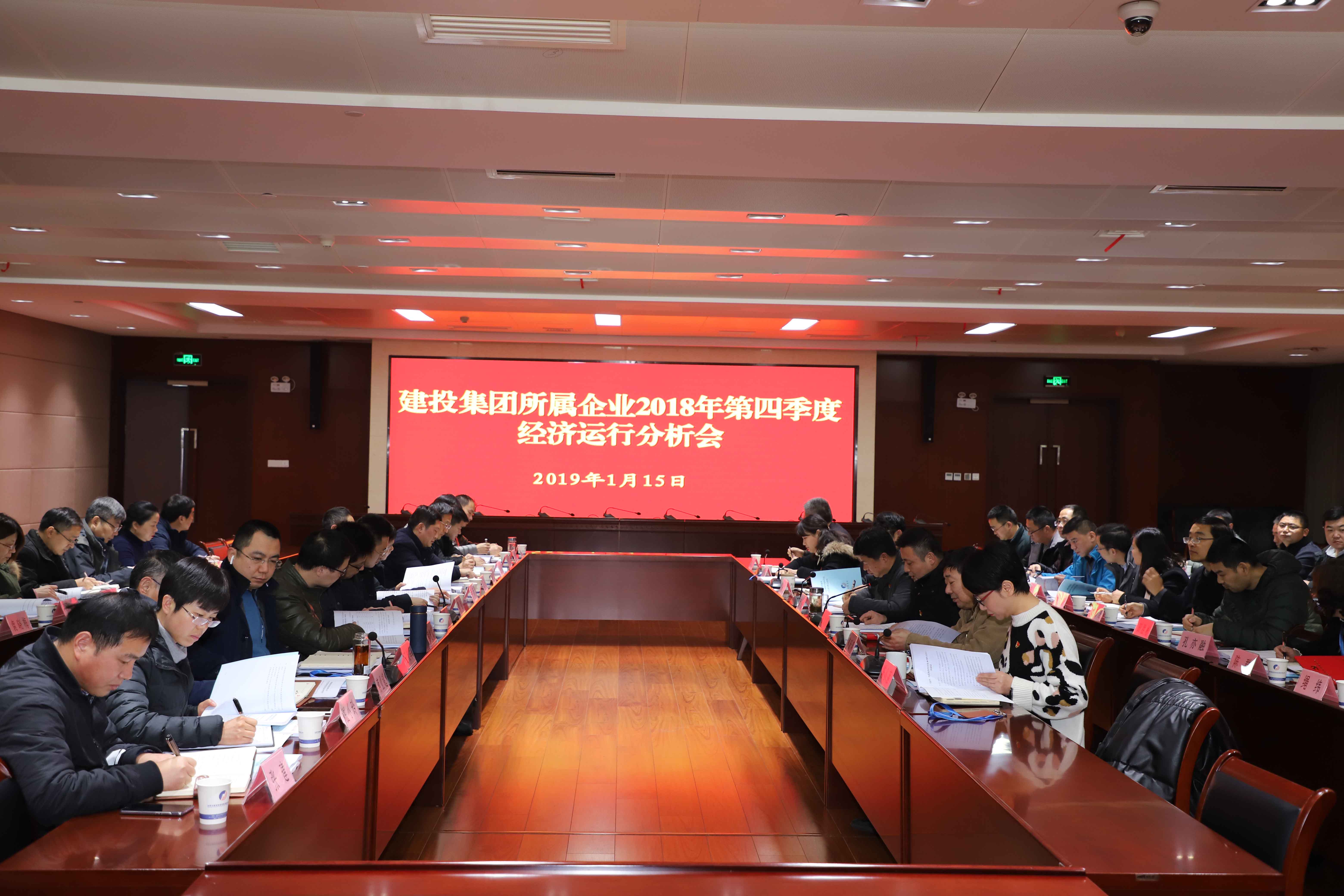 尊龙时凯·(中国区)人生就是拼搏!